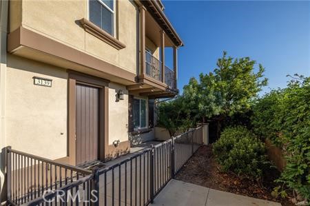 3139 Marigold Circle