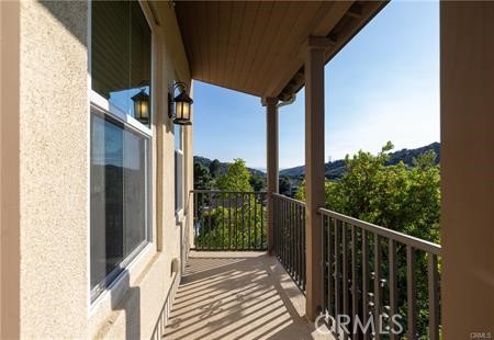 3139 Marigold Circle