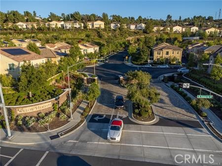 3139 Marigold Circle