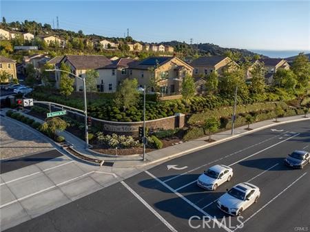 3139 Marigold Circle