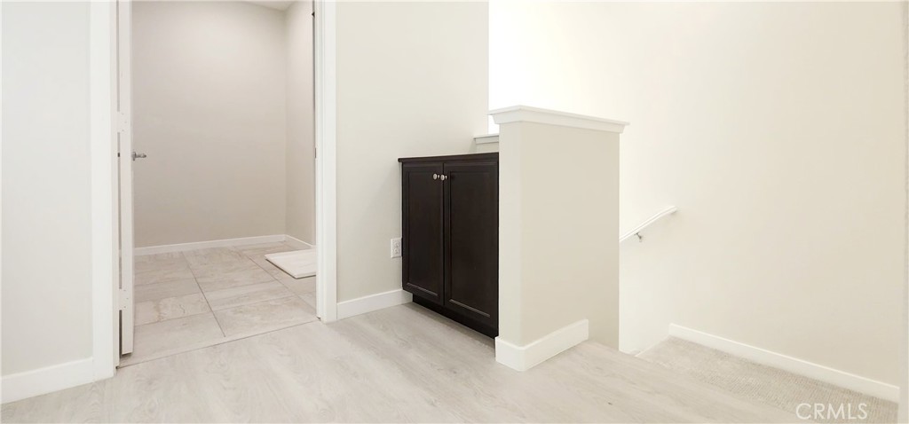 3139 Marigold Circle