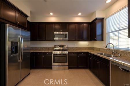 3139 Marigold Circle