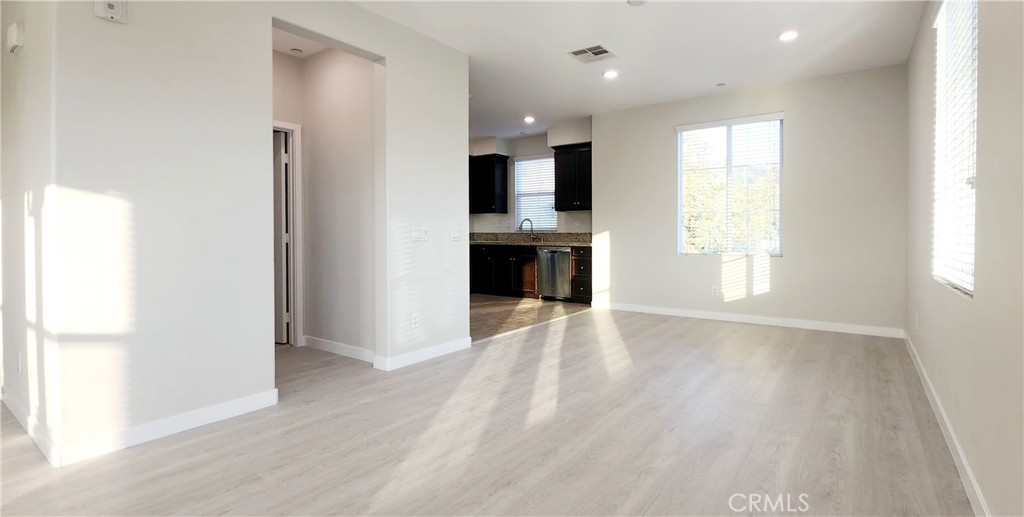 3139 Marigold Circle