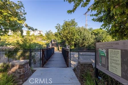 3139 Marigold Circle
