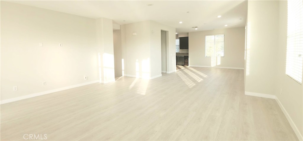 3139 Marigold Circle