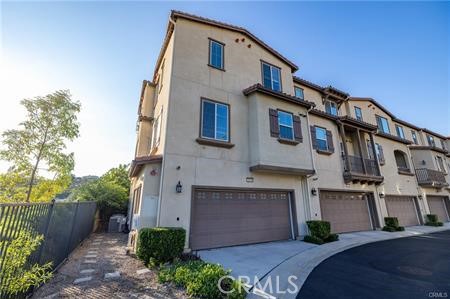 3139 Marigold Circle