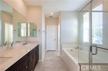 3139 Marigold Circle