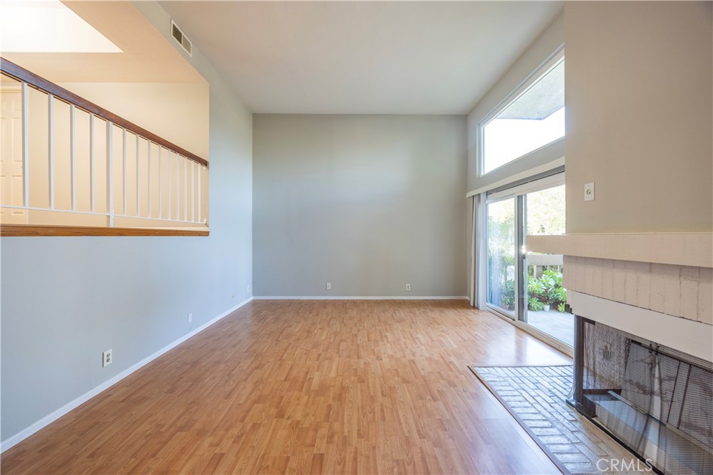 8520 Village Lane