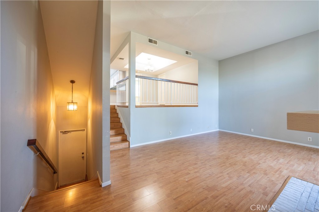 8520 Village Lane