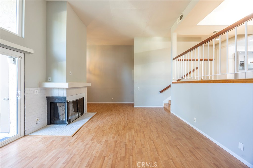 8520 Village Lane