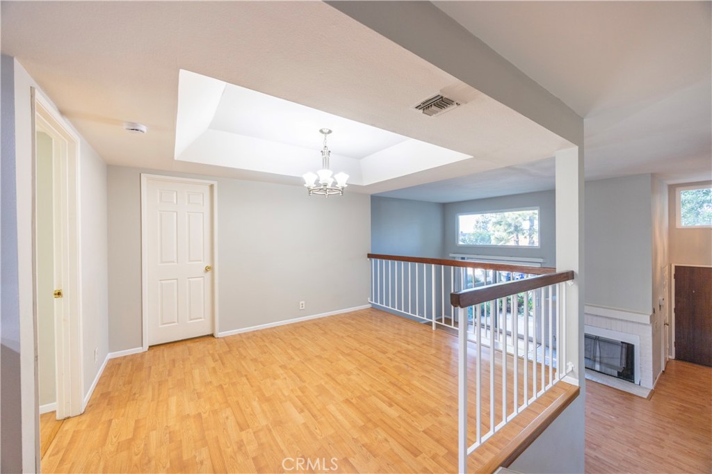 8520 Village Lane