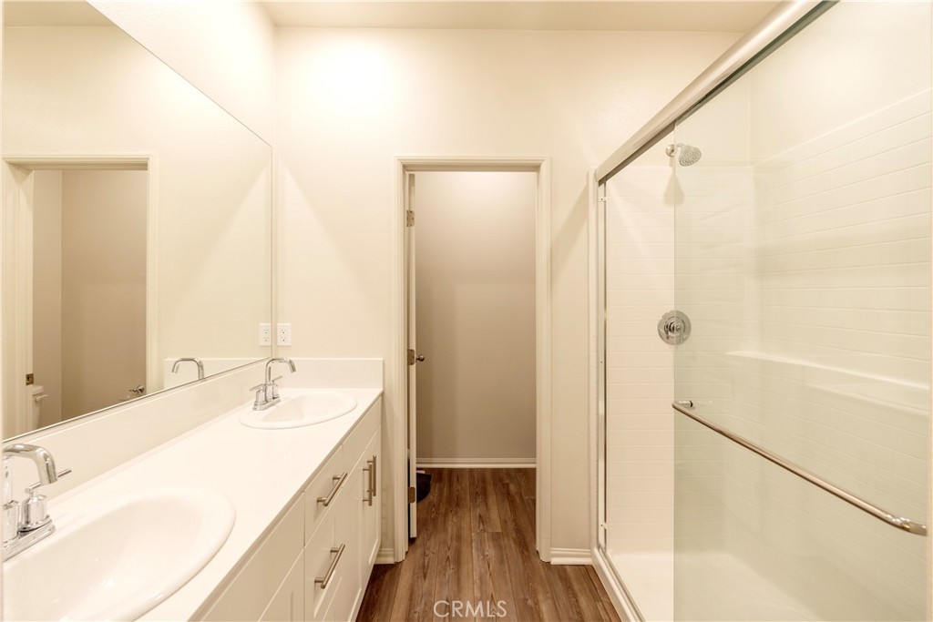 1626 W Cameron Avenue