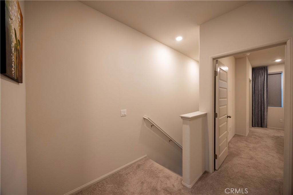 1626 W Cameron Avenue