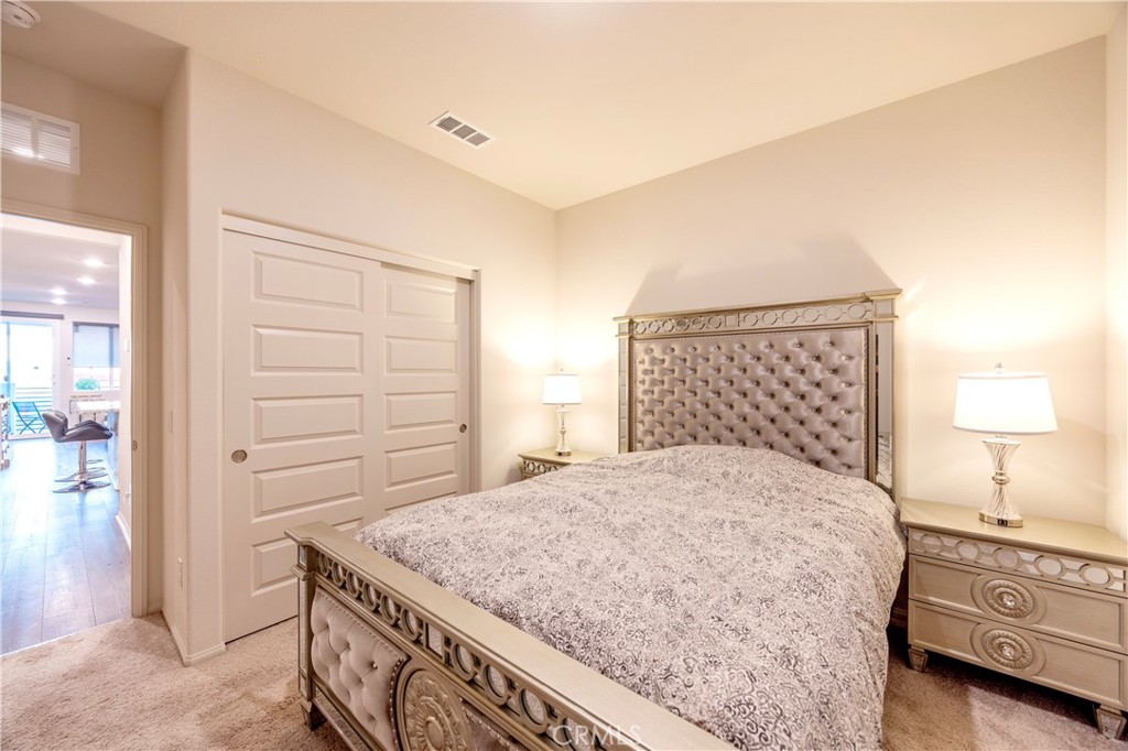 1626 W Cameron Avenue