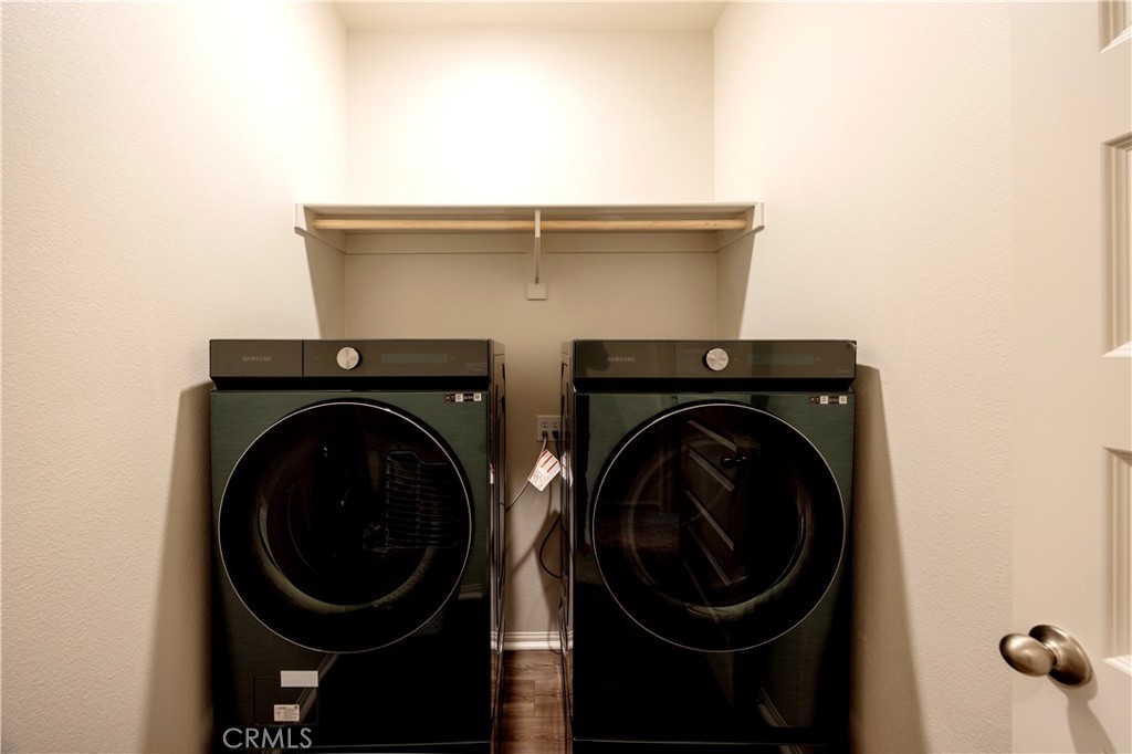 1626 W Cameron Avenue