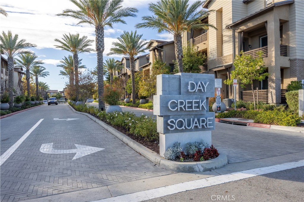 7449 Solstice Place