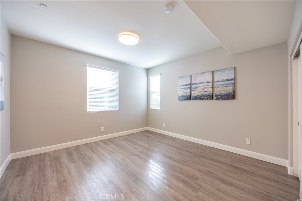 7449 Solstice Place