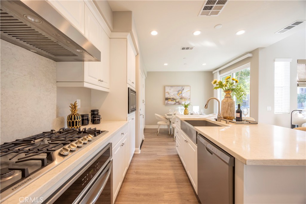 7449 Solstice Place