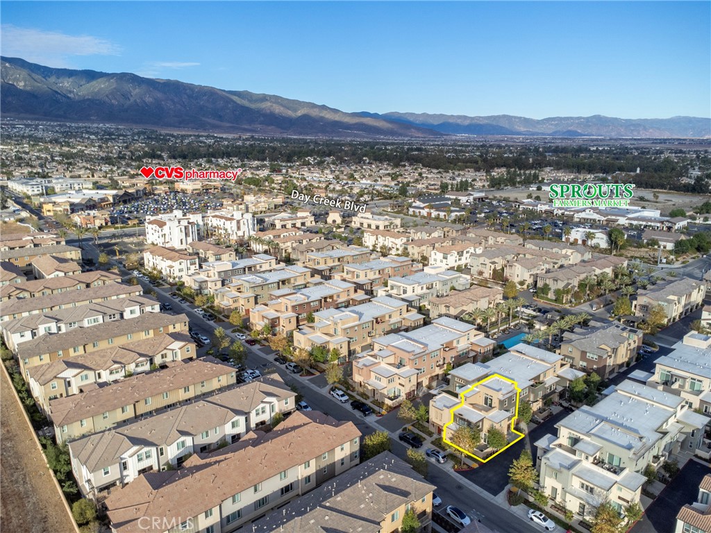 7449 Solstice Place