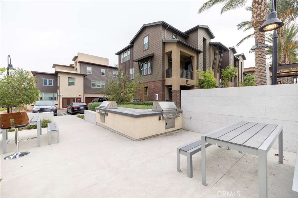 7449 Solstice Place