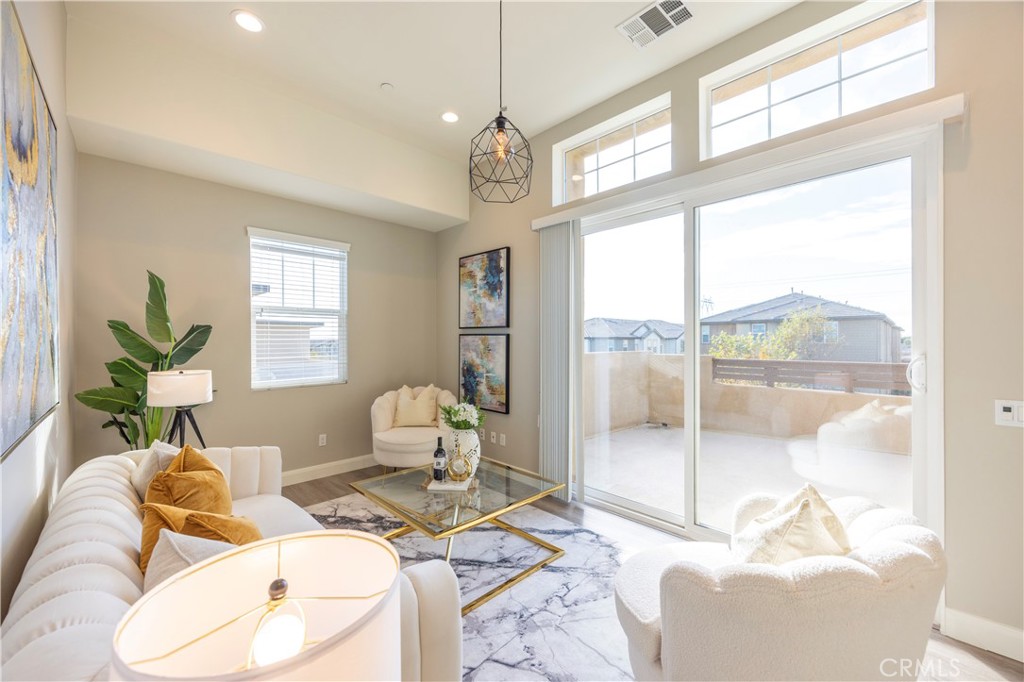 7449 Solstice Place