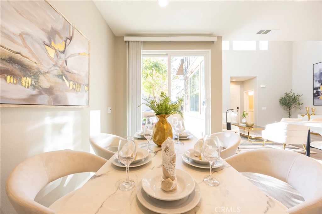 7449 Solstice Place