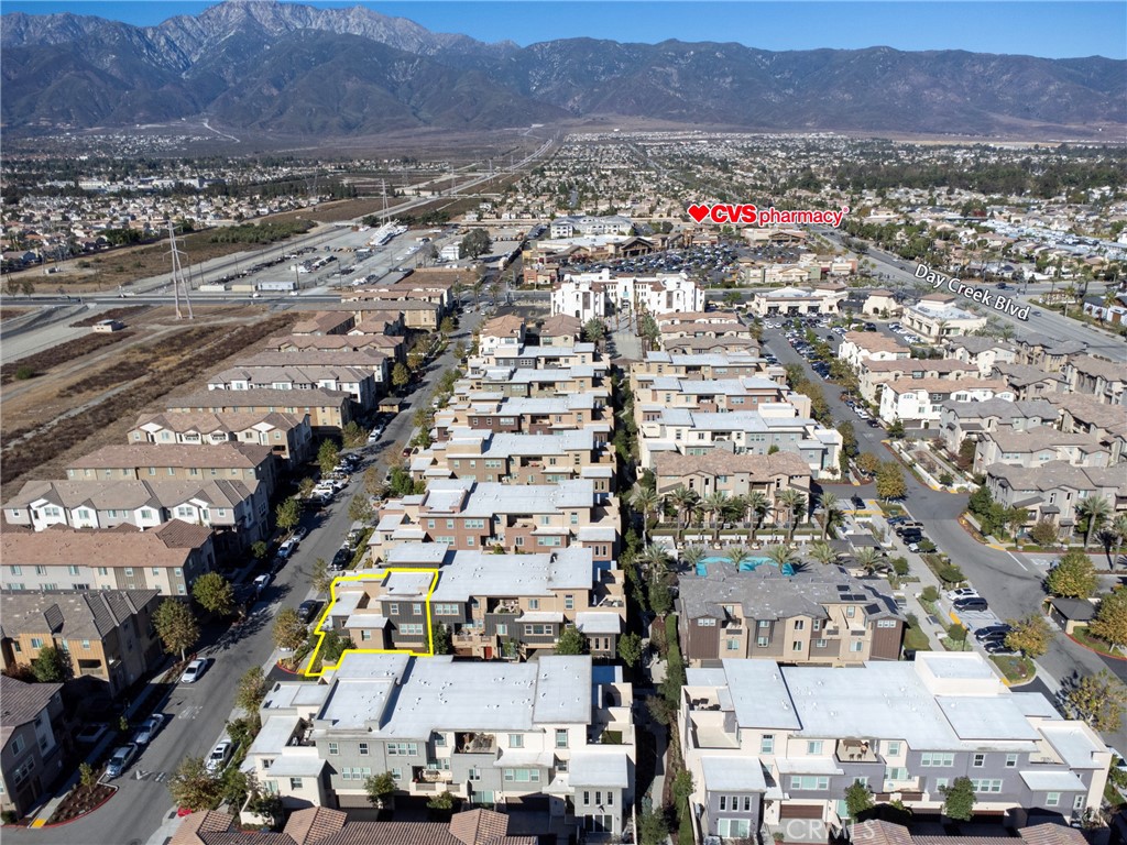 7449 Solstice Place