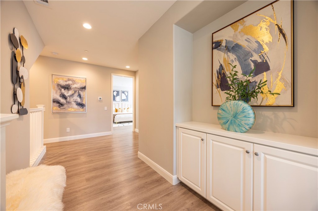 7449 Solstice Place