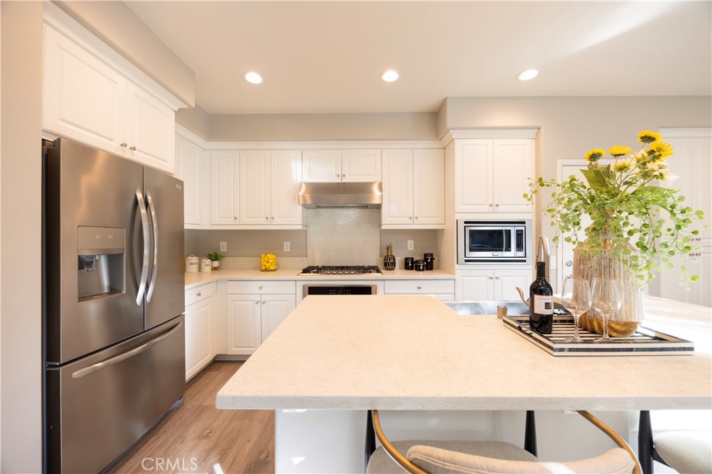 7449 Solstice Place