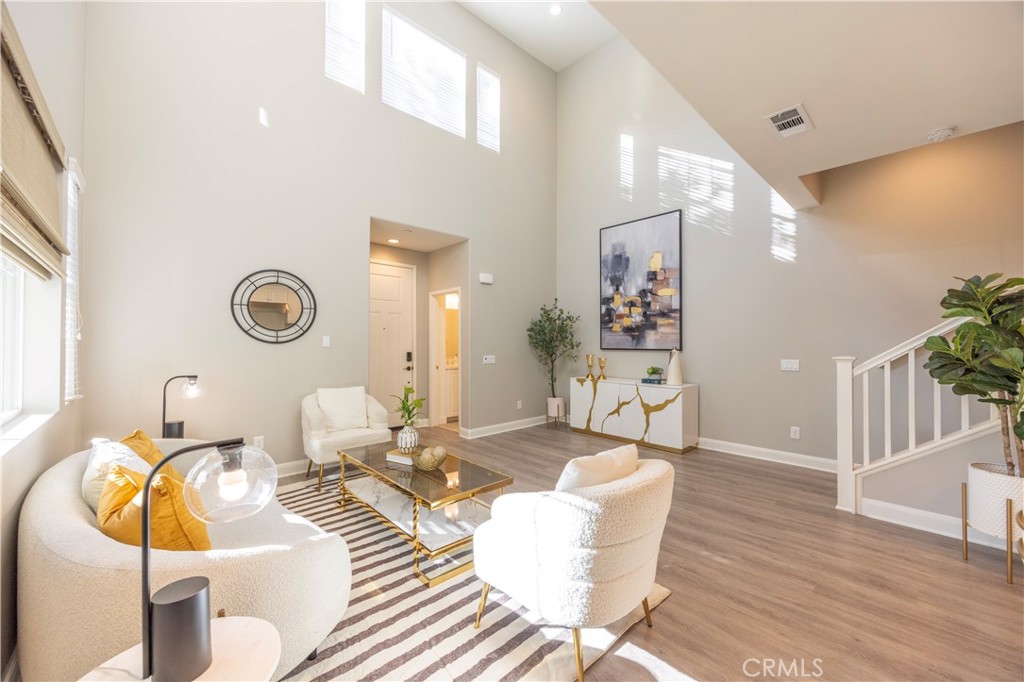 7449 Solstice Place