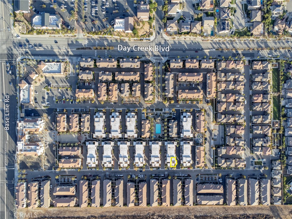 7449 Solstice Place