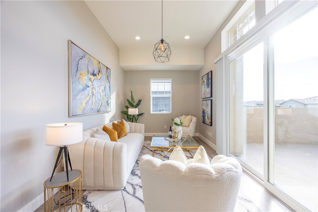 7449 Solstice Place