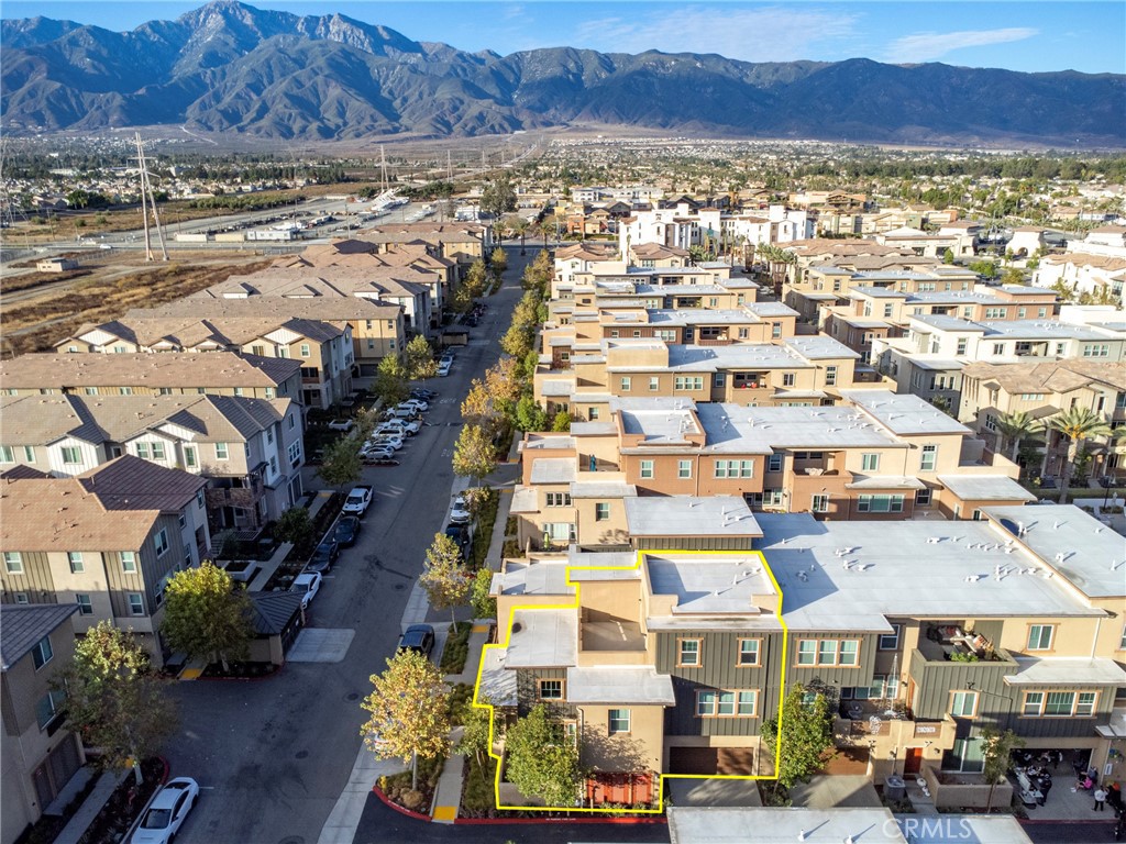 7449 Solstice Place