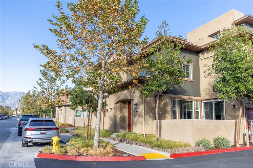 7449 Solstice Place