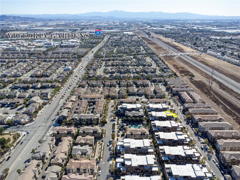 7449 Solstice Place