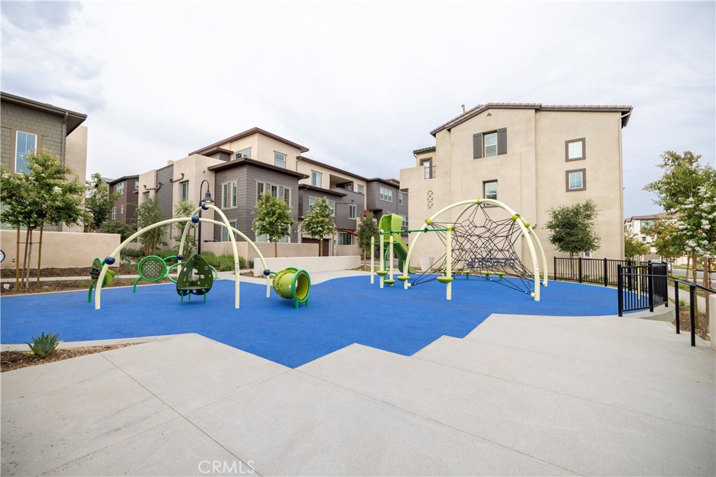 7449 Solstice Place
