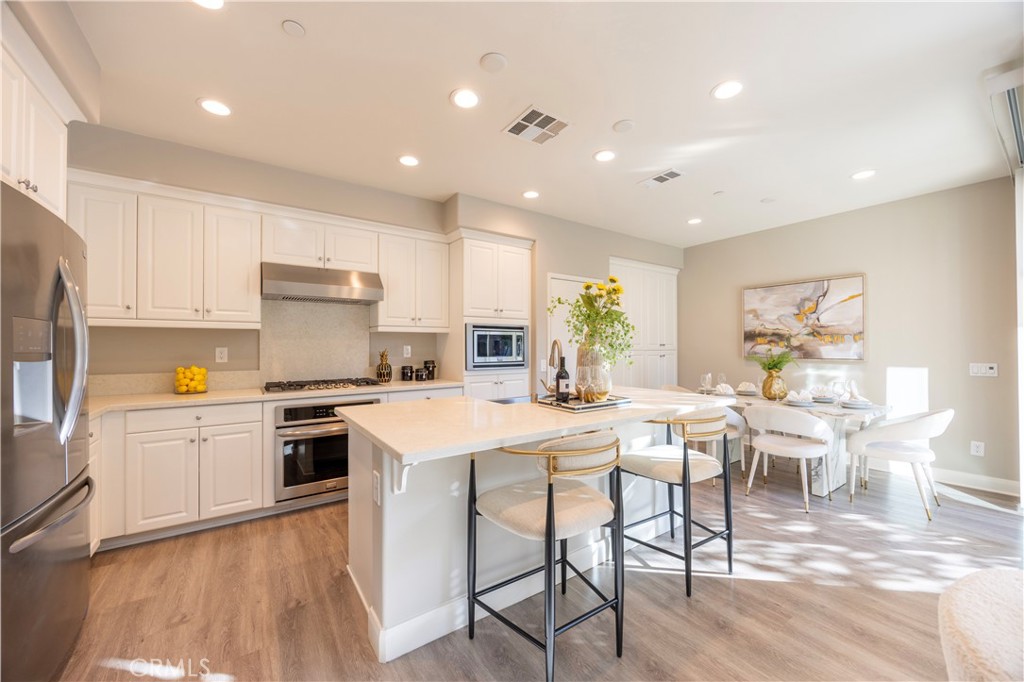 7449 Solstice Place