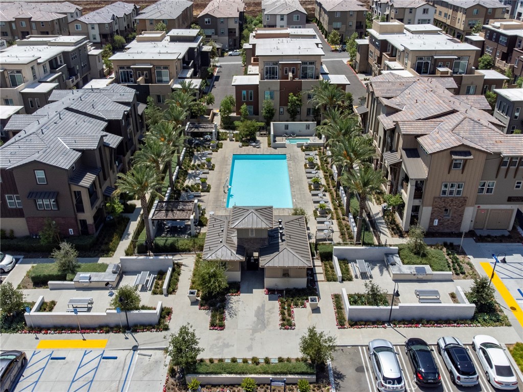 7449 Solstice Place