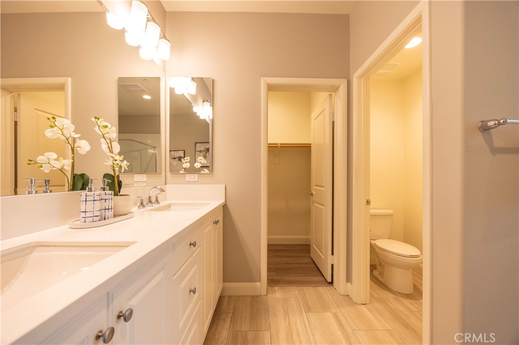 7449 Solstice Place