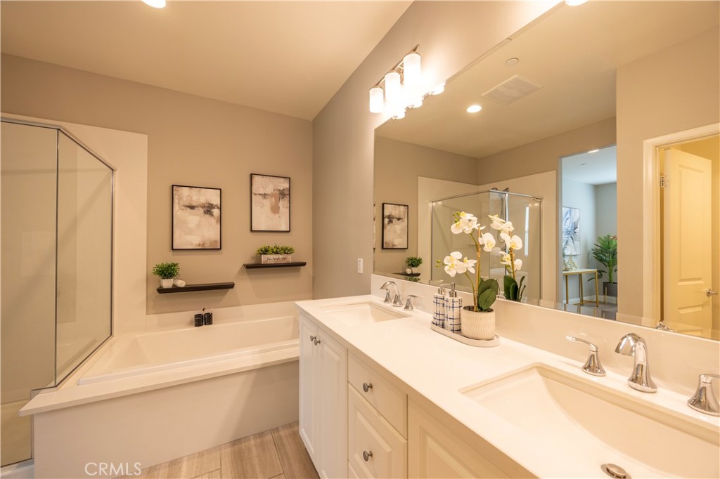 7449 Solstice Place