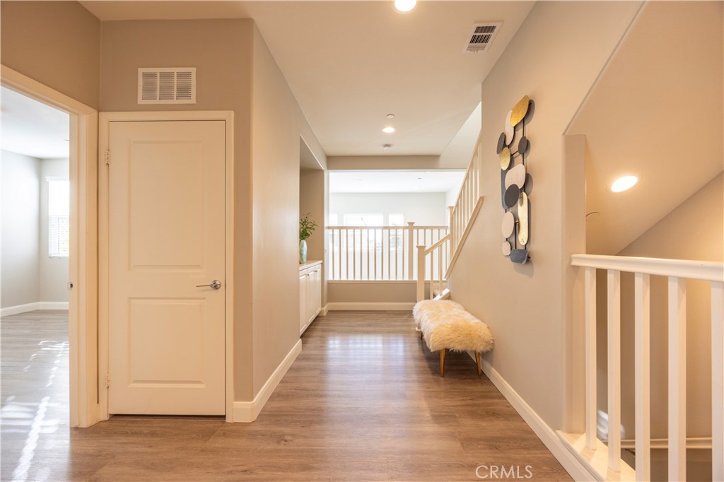 7449 Solstice Place