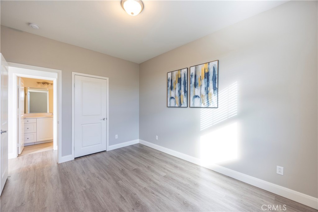 7449 Solstice Place