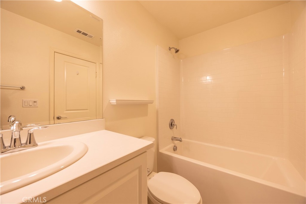 7449 Solstice Place