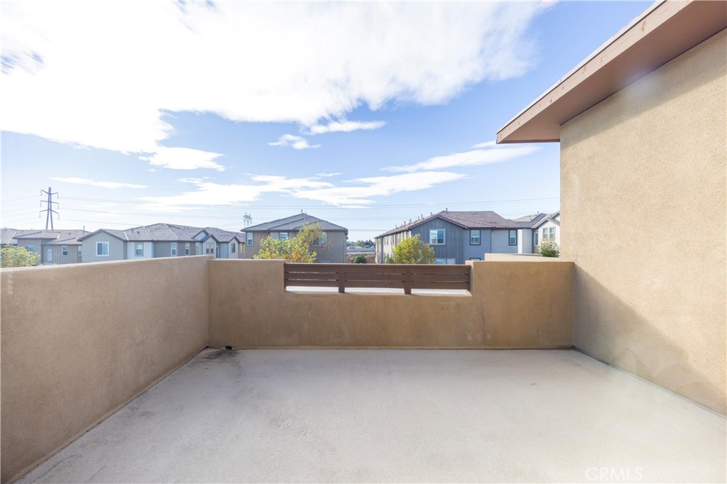 7449 Solstice Place