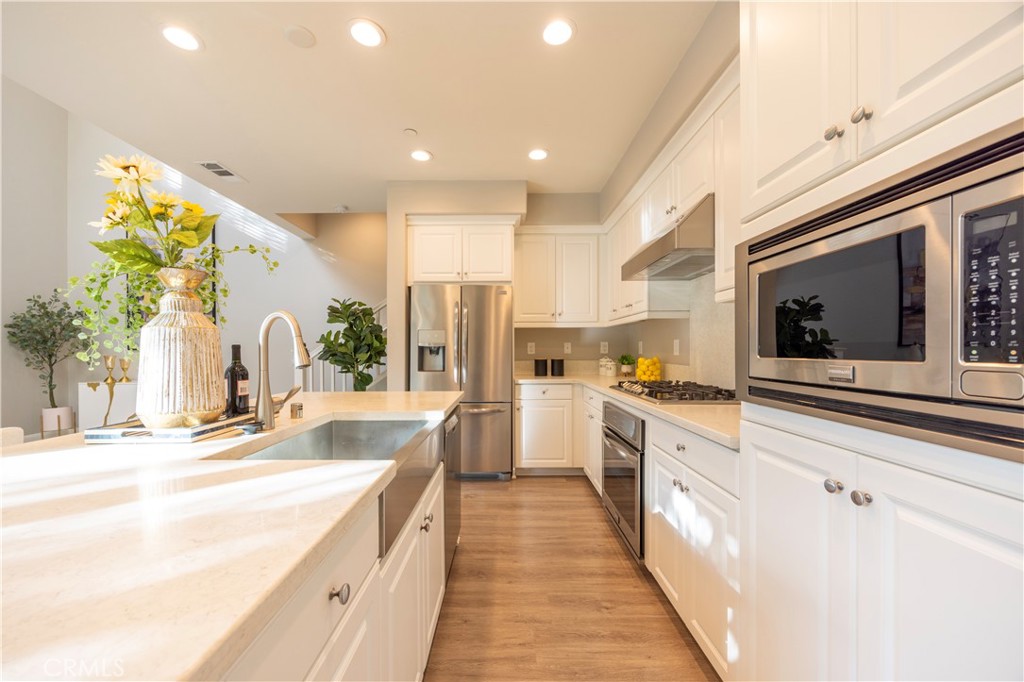 7449 Solstice Place