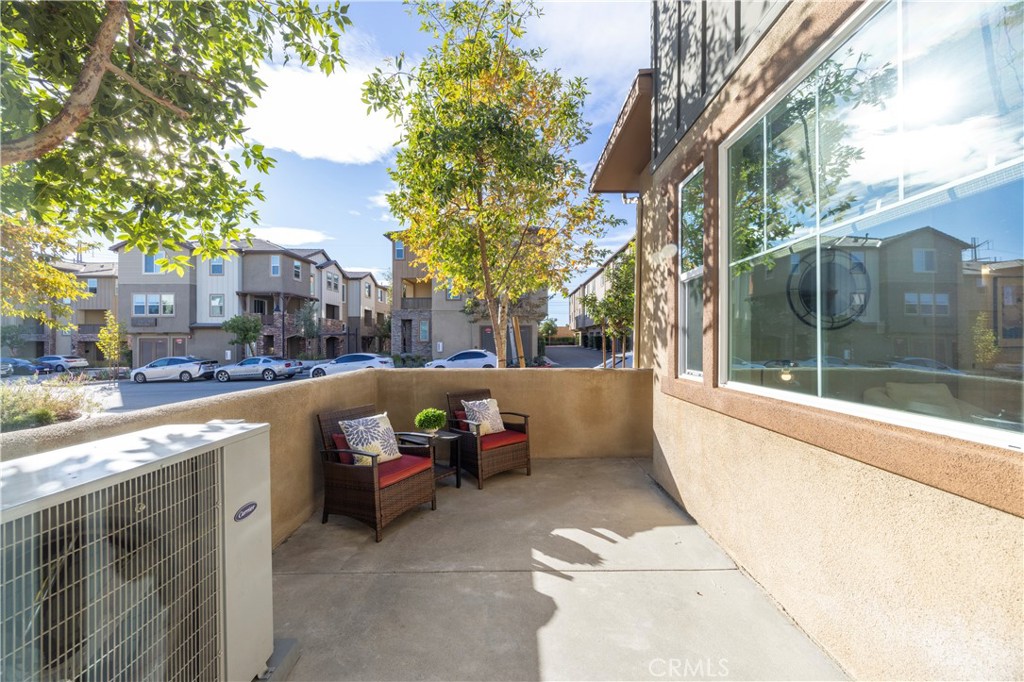7449 Solstice Place