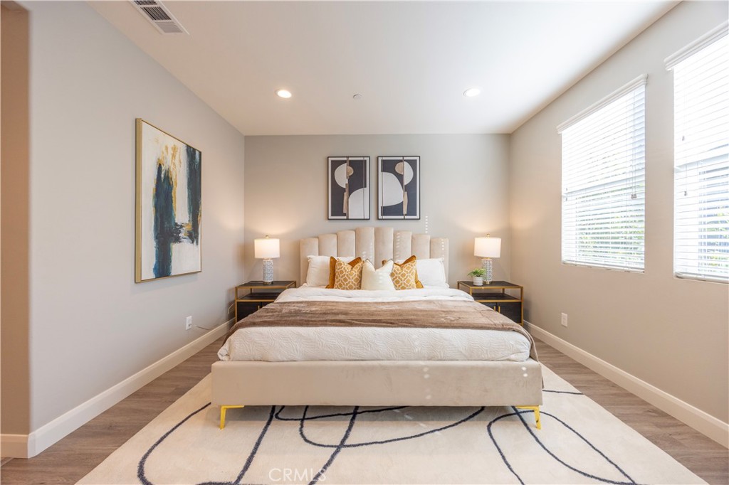 7449 Solstice Place