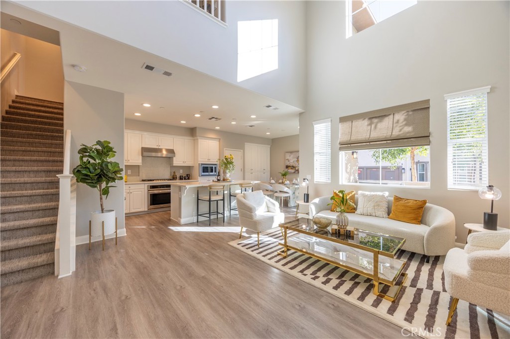 7449 Solstice Place