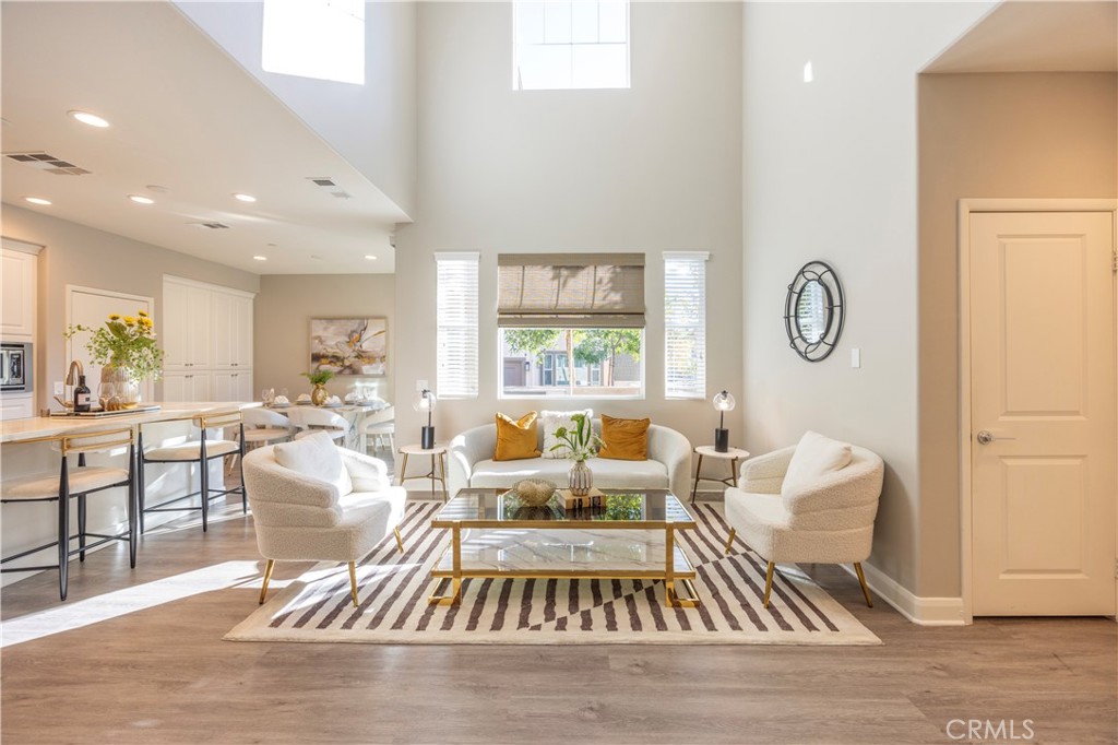 7449 Solstice Place