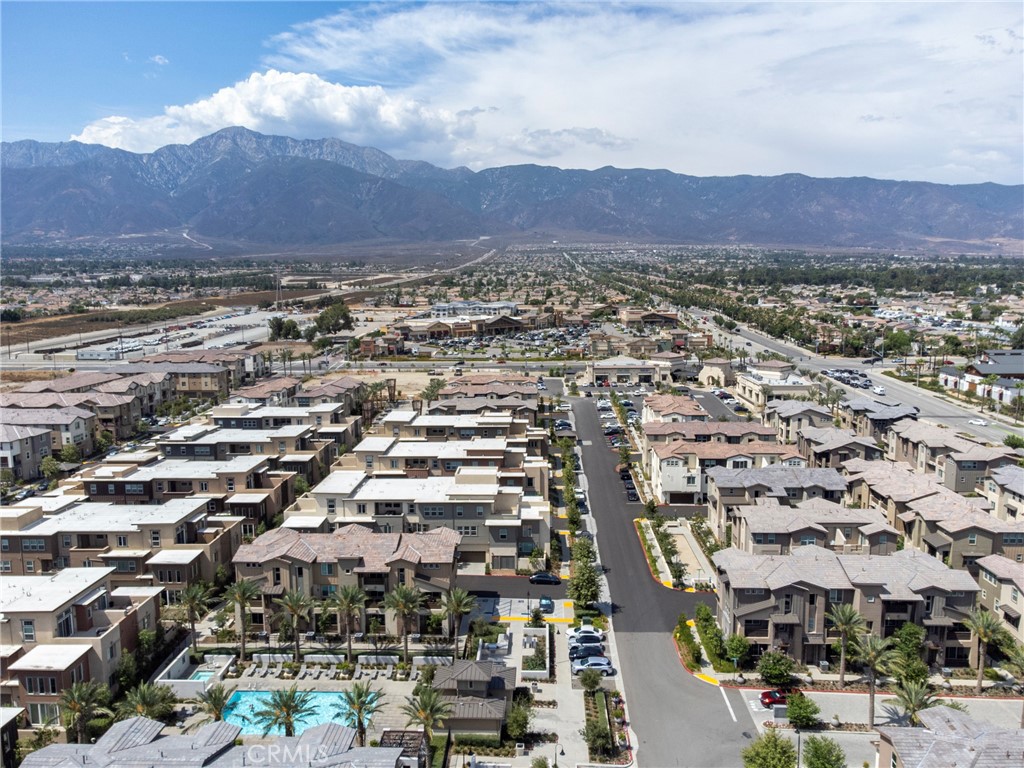 7449 Solstice Place